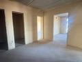 4-комнатная квартира · 156.4 м² · 7/9 этаж, Алихана Бокейхана 84 за 75 млн ₸ в Кокшетау — фото 16