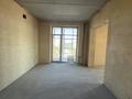 4-комнатная квартира · 156.4 м² · 7/9 этаж, Алихана Бокейхана 84 за 75 млн ₸ в Кокшетау — фото 17