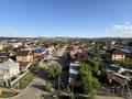 4-комнатная квартира · 156.4 м² · 7/9 этаж, Алихана Бокейхана 84 за 75 млн ₸ в Кокшетау — фото 2
