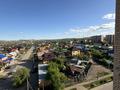 4-комнатная квартира · 156.4 м² · 7/9 этаж, Алихана Бокейхана 84 за 75 млн ₸ в Кокшетау — фото 3
