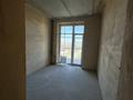 4-комнатная квартира · 156.4 м² · 7/9 этаж, Алихана Бокейхана 84 за 75 млн ₸ в Кокшетау — фото 5