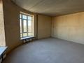4-комнатная квартира · 156.4 м² · 7/9 этаж, Алихана Бокейхана 84 за 75 млн ₸ в Кокшетау — фото 7