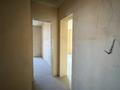 4-комнатная квартира · 156.4 м² · 7/9 этаж, Алихана Бокейхана 84 за 75 млн ₸ в Кокшетау — фото 9