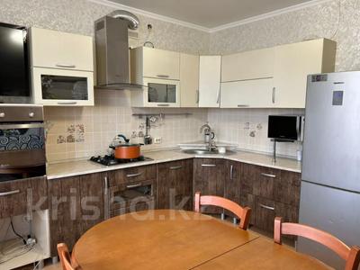 1-комнатная квартира · 49.8 м² · 4/9 этаж, Алтынсарина 32 за 26.7 млн 〒 в Костанае