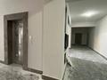 1-комнатная квартира, 86.5 м², 9/10 этаж, Шарипова 28 за ~ 33.9 млн 〒 в Атырау — фото 4