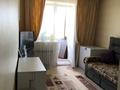 2-комнатная квартира, 48 м², 3/5 этаж, Лесная поляна за 17.5 млн 〒 в Косшы — фото 3