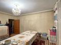3-комнатная квартира · 103 м² · 7/9 этаж, мкр Аксай-3 17 за 48.5 млн ₸ в Алматы, Ауэзовский р-н — фото 10