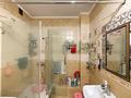 3-комнатная квартира · 103 м² · 7/9 этаж, мкр Аксай-3 17 за 48.5 млн ₸ в Алматы, Ауэзовский р-н — фото 12
