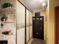 3-комнатная квартира · 103 м² · 7/9 этаж, мкр Аксай-3 17 за 48.5 млн ₸ в Алматы, Ауэзовский р-н — фото 18