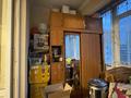 3-комнатная квартира · 103 м² · 7/9 этаж, мкр Аксай-3 17 за 48.5 млн ₸ в Алматы, Ауэзовский р-н — фото 4