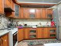 3-комнатная квартира · 103 м² · 7/9 этаж, мкр Аксай-3 17 за 48.5 млн ₸ в Алматы, Ауэзовский р-н — фото 8