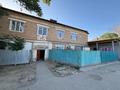 2-бөлмелі пәтер · 49 м² · 2/2 қабат, Космонавтов 3 — 777 магазиннің қасы, бағасы: 10 млн ₸ в Жетысае — фото 19