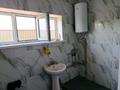 Жеке үй · 8 бөлме · 240 м² · 8 жүзд., 4 линия 29, бағасы: 40 млн ₸ в  — фото 9