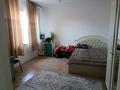 Жеке үй · 8 бөлме · 240 м² · 8 жүзд., 4 линия 29, бағасы: 40 млн ₸ в  — фото 10