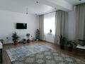 Жеке үй · 8 бөлме · 240 м² · 8 жүзд., 4 линия 29, бағасы: 40 млн ₸ в 