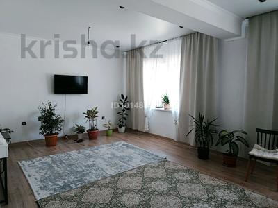 Жеке үй · 8 бөлме · 240 м² · 8 жүзд., 4 линия 29, бағасы: 40 млн ₸ в 