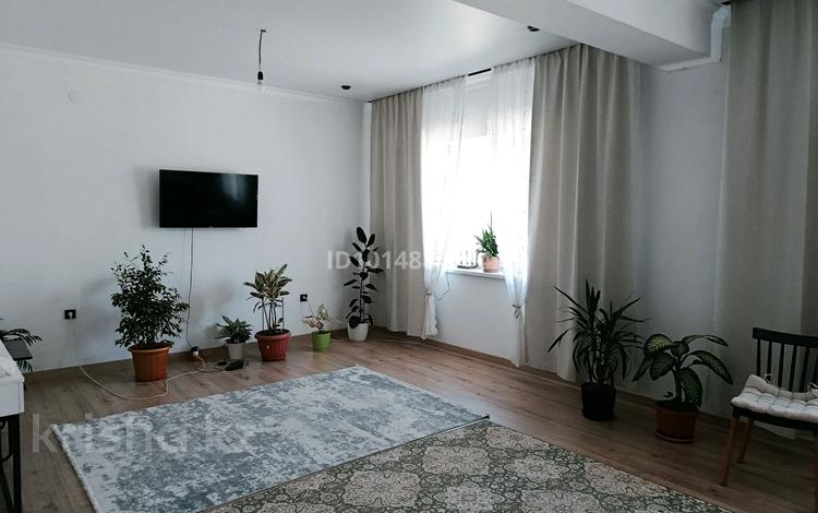 Жеке үй · 8 бөлме · 240 м² · 8 жүзд., 4 линия 29, бағасы: 40 млн ₸ в  — фото 14