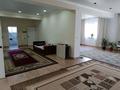 Жеке үй · 8 бөлме · 240 м² · 8 жүзд., 4 линия 29, бағасы: 40 млн ₸ в  — фото 2