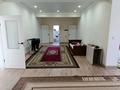 Жеке үй · 8 бөлме · 240 м² · 8 жүзд., 4 линия 29, бағасы: 40 млн ₸ в  — фото 3
