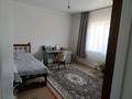 Жеке үй · 8 бөлме · 240 м² · 8 жүзд., 4 линия 29, бағасы: 40 млн ₸ в  — фото 7