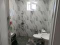 Жеке үй · 8 бөлме · 240 м² · 8 жүзд., 4 линия 29, бағасы: 40 млн ₸ в  — фото 8