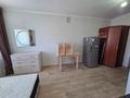 1-комнатная квартира · 17.9 м² · 3/5 этаж, Физкультурная улица 10а за 5.9 млн ₸ в Семее — фото 3