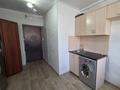 1-комнатная квартира · 17.9 м² · 3/5 этаж, Физкультурная улица 10а за 5.9 млн ₸ в Семее — фото 4