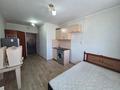 1-комнатная квартира · 17.9 м² · 3/5 этаж, Физкультурная улица 10а за 5.9 млн ₸ в Семее — фото 2