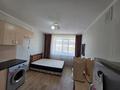 1-комнатная квартира · 17.9 м² · 3/5 этаж, Физкультурная улица 10а за 5.9 млн ₸ в Семее — фото 5
