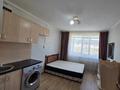 1-комнатная квартира · 17.9 м² · 3/5 этаж, Физкультурная улица 10а за 5.9 млн ₸ в Семее