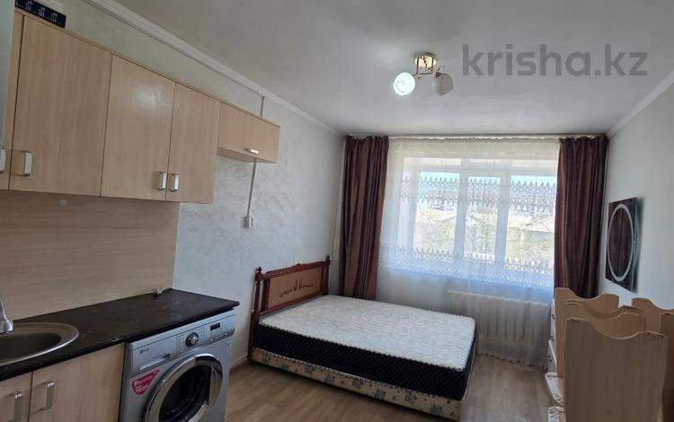 1-комнатная квартира · 17.9 м² · 3/5 этаж, Физкультурная улица 10а за 5.9 млн ₸ в Семее — фото 9