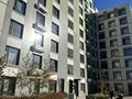 3-бөлмелі пәтер · 67 м² · 2/16 қабат, Майкайын — Бауыржана Момышулы, бағасы: 53 млн ₸ в Астане, Алматы р-н — фото 6