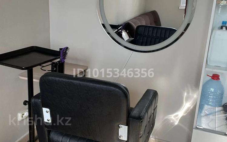 Салоны красоты · 50 м² за 30 ₸ в Караганде, Казыбек би р-н — фото 2
