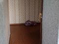 2-комнатная квартира, 49 м², 5/5 этаж, Астана за 7 млн 〒 в Аксу — фото 5