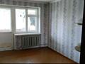 2-комнатная квартира, 49 м², 5/5 этаж, Астана за 7 млн 〒 в Аксу — фото 8