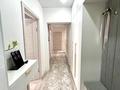 3-комнатная квартира · 69.1 м² · 7/9 этаж, Айталиева за 26 млн ₸ в Уральске — фото 11