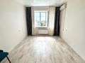 3-комнатная квартира · 69.1 м² · 7/9 этаж, Айталиева за 26 млн ₸ в Уральске — фото 3