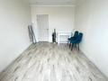 3-комнатная квартира · 69.1 м² · 7/9 этаж, Айталиева за 26 млн ₸ в Уральске — фото 4