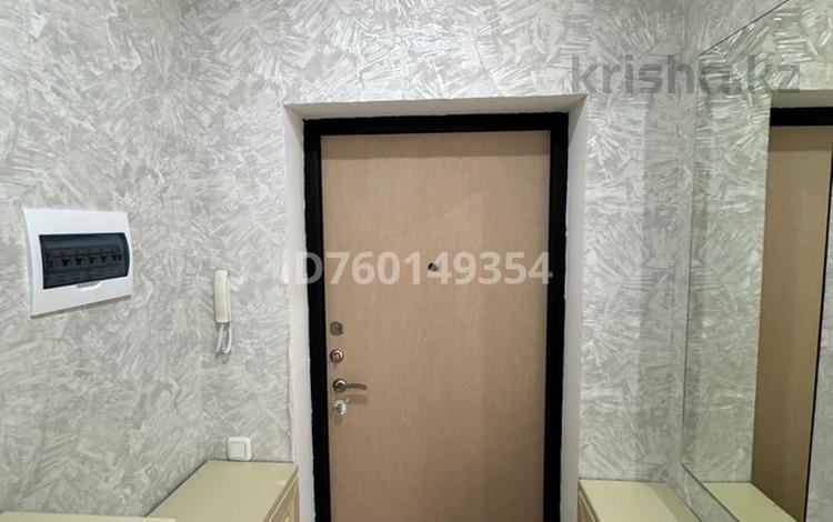 2-комнатная квартира · 60 м² · 21/22 этаж, Роза Багланова — Багланова/Толе би за 260 000 〒 в Астане, Есильский р-н — фото 2