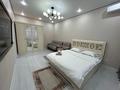 1-бөлмелі пәтер · 53 м² · 4/9 қабат, Мустафа Шокая 2В/2, бағасы: 13 000 ₸ в Актобе