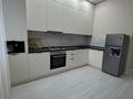 1-бөлмелі пәтер · 53 м² · 4/9 қабат, Мустафа Шокая 2В/2, бағасы: 13 000 ₸ в Актобе — фото 5