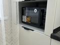 1-бөлмелі пәтер · 53 м² · 4/9 қабат, Мустафа Шокая 2В/2, бағасы: 13 000 ₸ в Актобе — фото 6