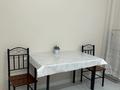 1-бөлмелі пәтер · 53 м² · 4/9 қабат, Мустафа Шокая 2В/2, бағасы: 13 000 ₸ в Актобе — фото 7