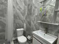 1-бөлмелі пәтер · 53 м² · 4/9 қабат, Мустафа Шокая 2В/2, бағасы: 13 000 ₸ в Актобе — фото 8