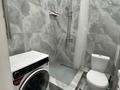 1-бөлмелі пәтер · 53 м² · 4/9 қабат, Мустафа Шокая 2В/2, бағасы: 13 000 ₸ в Актобе — фото 9