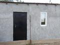 Отдельный дом · 3 комнаты · 60 м² · 12 сот., мкр Коктем, Геологтехкомплект — Жайык жагасынан 5 минуттык жер за 12 млн ₸ в Атырау