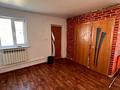 Отдельный дом · 3 комнаты · 60 м² · 12 сот., мкр Коктем, Геологтехкомплект — Жайык жагасынан 5 минуттык жер за 12 млн ₸ в Атырау — фото 4