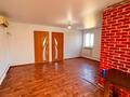 Отдельный дом · 3 комнаты · 60 м² · 12 сот., мкр Коктем, Геологтехкомплект — Жайык жагасынан 5 минуттык жер за 12 млн ₸ в Атырау — фото 5
