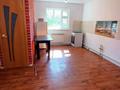 Отдельный дом · 3 комнаты · 60 м² · 12 сот., мкр Коктем, Геологтехкомплект — Жайык жагасынан 5 минуттык жер за 12 млн ₸ в Атырау — фото 6