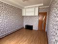 Отдельный дом · 3 комнаты · 60 м² · 12 сот., мкр Коктем, Геологтехкомплект — Жайык жагасынан 5 минуттык жер за 12 млн ₸ в Атырау — фото 7